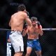 ufc picks Beneil Dariush ufc predictions best bet odds
