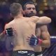 ufc picks Benoit Saint Denis ufc predictions best bet odds