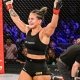 ufc picks Bia Mesquita ufc predictions best bet odds