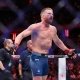 ufc picks Bo Nickal predictions best bet odds