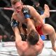 ufc picks Brad Katona ufc predictions best bet odds