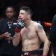 ufc picks Brandon Moreno predictions best bet odds