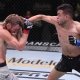 ufc picks Brandon Royval predictions best bet odds