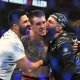 ufc picks Brendan Allen predictions best bet odds