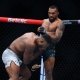 ufc picks Brendson Ribeiro predictions best bet odds