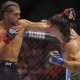 ufc picks Brian Ortega ufc predictions best bet odds