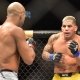 ufc picks Brunno Ferreira ufc predictions best bet odds