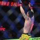 ufc picks Bruno Silva predictions best bet odds