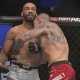 ufc picks Bruno Silva ufc predictions best bet odds