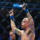 ufc picks Bryan Battle ufc predictions best bet odds