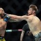 ufc picks Bryce Mitchell predictions best bet odds