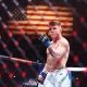 ufc picks Caolan Loughran ufc predictions best bet odds
