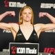 ufc picks Carli Judice ufc predictions best bet odds