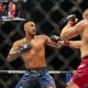 ufc picks Carlos Ulberg predictions best bet odds