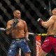 ufc picks Carlos Ulberg ufc predictions best bet odds