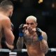 ufc picks Charles Oliveira ufc predictions best bet odds