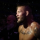 ufc picks Charles Radtke ufc predictions best bet odds