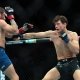 ufc picks Chase Hooper ufc predictions best bet odds