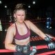 ufc picks Chelsea Chandler ufc predictions best bet odds