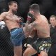 ufc picks Chris Gutierrez ufc predictions best bet odds