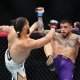 ufc picks Cody Brundage predictions best bet odds