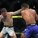 ufc picks Cody Durden ufc predictions best bet odds