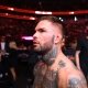 ufc picks Cody Garbrandt ufc predictions best bet odds