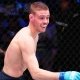 ufc picks Cody Haddon ufc predictions best bet odds