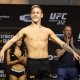 ufc picks colby thicknesse predictions best bet odds