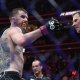 ufc picks Cory Sandhagen ufc predictions best bet odds