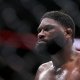 ufc picks Curtis Blaydes ufc predictions best bet odds