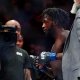ufc picks Da'Mon Blackshear ufc predictions best bet odds