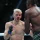 ufc picks Dan Hooker predictions best bet odds