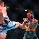 ufc picks Dan Ige ufc predictions best bet odds