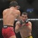 ufc picks Daniel Santos ufc predictions best bet odds