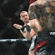ufc picks Davey Grant predictions best bet odds