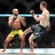 ufc picks Deiveson Figueiredo ufc predictions best bet odds