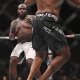 ufc picks Derrick Lewis ufc predictions best bet odds