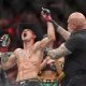 ufc picks Diego Lopes predictions best bet odds