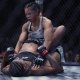 ufc picks Dione Barbosa predictions best bet odds