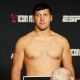 ufc picks Diyar Nurgozhay ufc predictions best bet odds