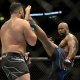 ufc picks Don'Tale Mayes ufc predictions best bet odds