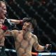 ufc picks Dooho Choi predictions best bet odds