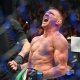 ufc picks Dricus Du Plessis ufc predictions best bet odds