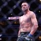 ufc picks Dustin Jacoby ufc predictions best bet odds