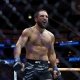 ufc picks Dustin Stoltzfus ufc predictions best bet odds
