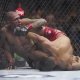 ufc picks Edgar Chairez predictions best bet odds