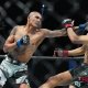 ufc picks Edgar Chairez ufc predictions best bet odds