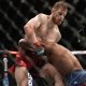 ufc picks Edmen Shahbazyan ufc predictions best bet odds
