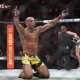 ufc picks Edson Barboza ufc predictions best bet odds